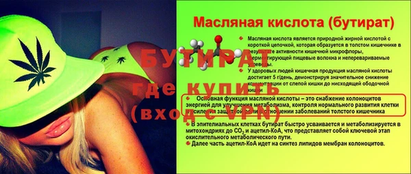 марки nbome Пролетарск