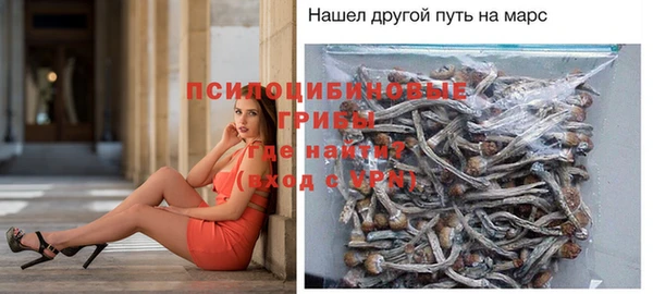 mdpv Аркадак