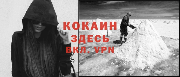 дживик Армянск