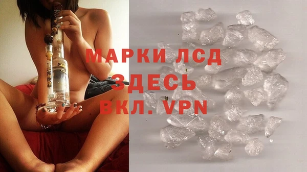 эйфоретик Арсеньев